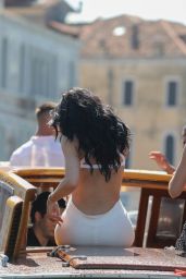 Jenners