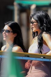 Jenners