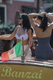 Jenners
