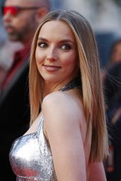 Jodie Comer