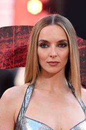 Jodie Comer