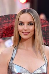 Jodie Comer