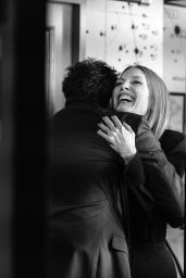 Julianne Moore