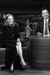 Julianne Moore