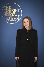 Julianne Moore