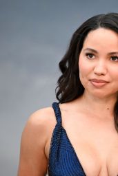 Jurnee Smollett