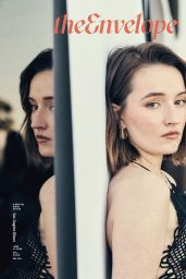 Kaitlyn Dever