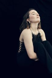 Kaitlyn Dever