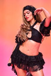 Karol G