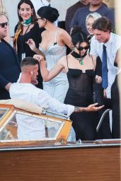 Kendall Jenner