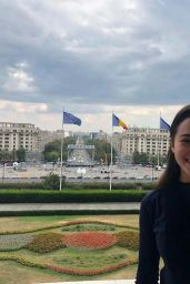 Laura Bretan