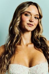 Lilah Pate