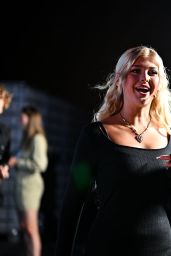 Loren Gray Appears on Panel at Web Summit Vancouver 2025