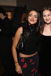Maia Reficco - CAA New York Party, NYC - June 6, 2025