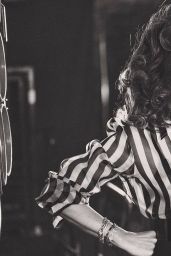 Mariska Hargitay