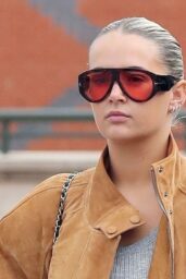 Molly Mae-Hague's Luxury Shopping Spree