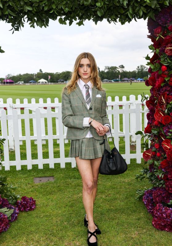 Natalia Dyer