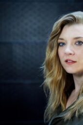 Natalie Dormer’s Quiet Defiance in The Guardian (June 2025)