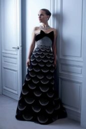 Natalie Portman Debuts Dior Custom Gown at Madame Figaro Paris Exclusive 06 06 2025
