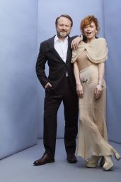 Natasha Lyonne Graces Variety Cover, June 2025
