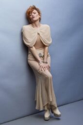 Natasha Lyonne Graces Variety Cover, June 2025