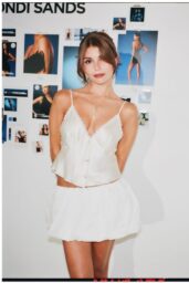 Olivia Jade Photoshoot May 2025
