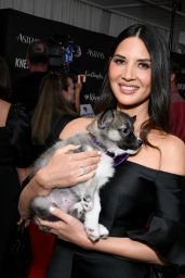 Olivia Munn