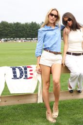 Olivia Ponton Dairy Boy Polo Classic 06.08.2025