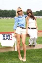 Olivia Ponton Dairy Boy Polo Classic 06.08.2025