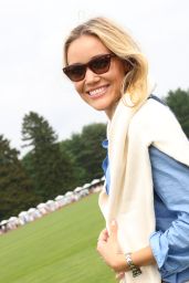 Olivia Ponton Dairy Boy Polo Classic 06.08.2025