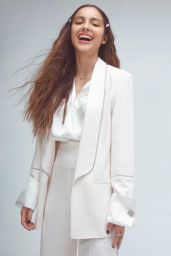 Olivia Rodrigo Graces Mood Magazine, Winter/Spring 2020 Issue