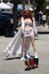 Phoebe Price