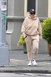 Rebel Wilson