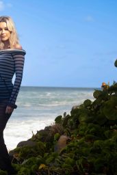 Sarah Snyder Debuts Island Reverie for L