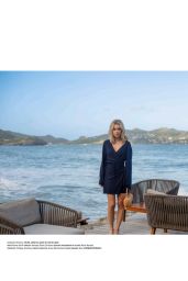 Sarah Snyder Debuts Island Reverie for L