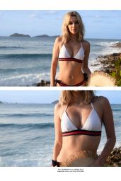 Sarah Snyder Debuts Island Reverie for L