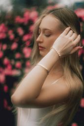 Sophia Diamond - Photoshoot, June 2025
