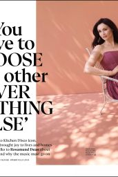Sophie Ellis-Bextor: Kitchen Disco Queen Returns