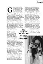 Sophie Ellis-Bextor: Kitchen Disco Queen Returns
