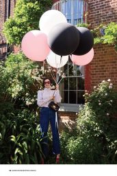 Sophie Ellis-Bextor: Kitchen Disco Queen Returns