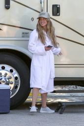 Sydney Sweeney films 