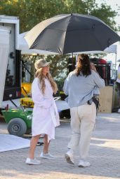 Sydney Sweeney films 