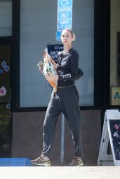 Whitney Port