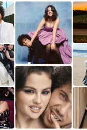 Selena-Gomez-and-Benny-Blanco
