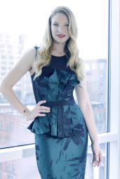 Anna Torv