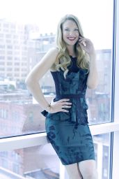 Anna Torv