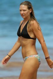 Anna Torv