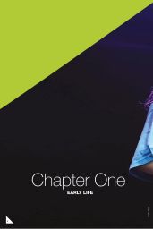 Billie Eilish Fanbook Debuts: Unpacking Her Style Revolution