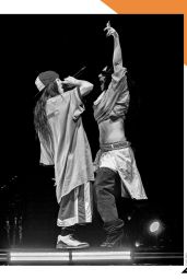 Billie Eilish Fanbook Debuts: Unpacking Her Style Revolution