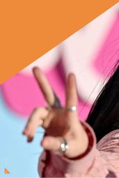 Billie Eilish Fanbook Debuts: Unpacking Her Style Revolution
